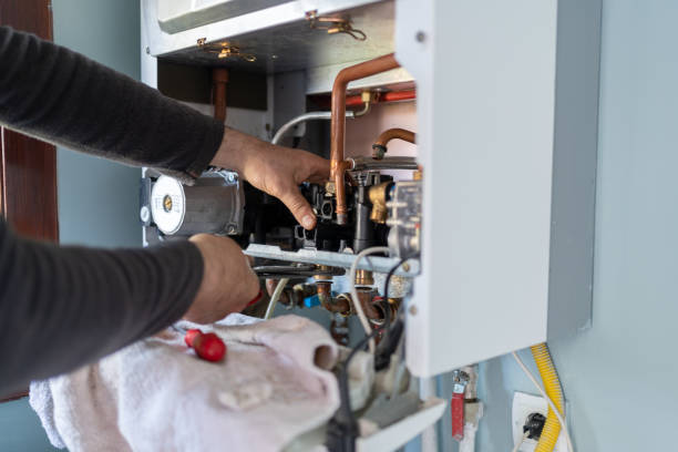 Best Best Plumbers Near Me  in Rimersburg, PA