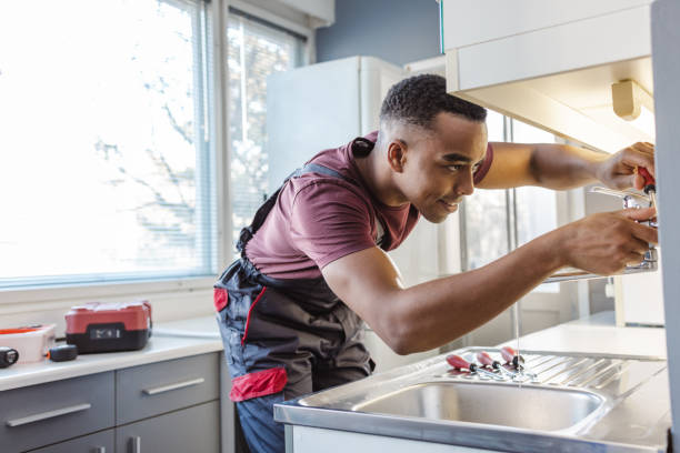 Best Water Softener Installation  in Rimersburg, PA